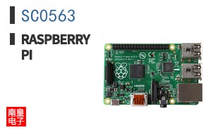 SC0563 ͼƬ
